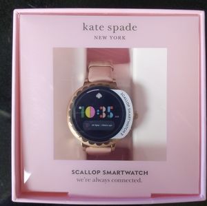 KS Smartwatch
